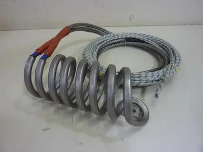 USED SYNVENTIVE 82-877-45-140