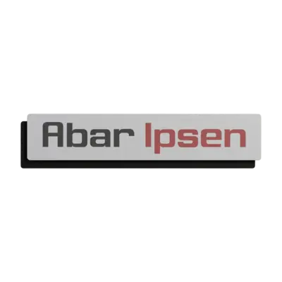 ABAR IPSEN