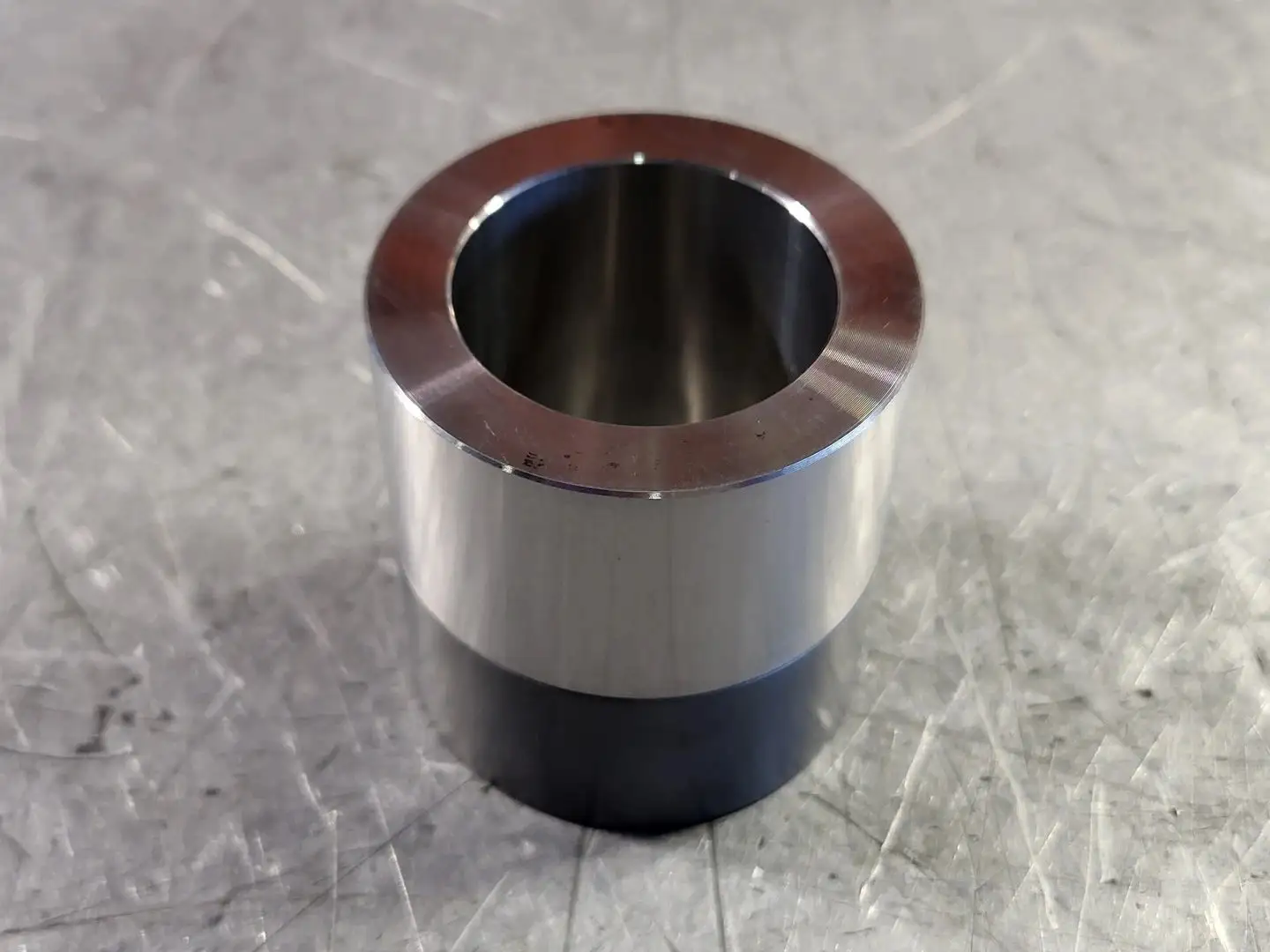 Metal Sleeve 5263300
