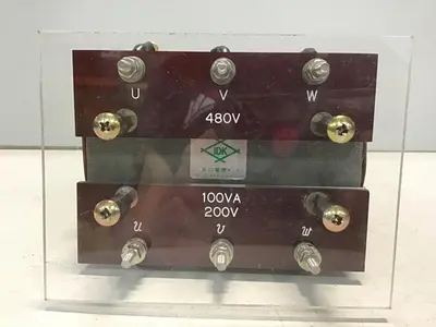 USED IDK TELOSAKA 659-6000