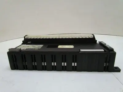 Telemecanique TBX DSS 1622 Square D Module