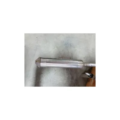 USED ENDRESS+HAUSER INC. DB51A