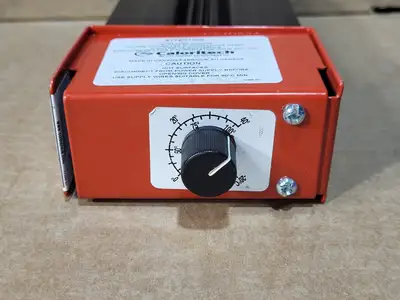 New | in-Stock CALORITECH PXFT12511 HVAC Parts and Equipment British Columbia CA | Lenmark #1426237