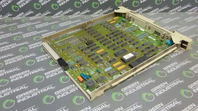 Honeywell 51304487-100 UCN Digital Output Card HDW: J FW: F Used