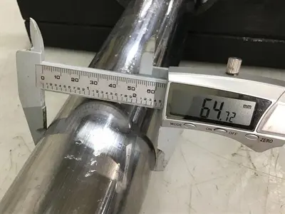 USED MITSUBISHI KS84