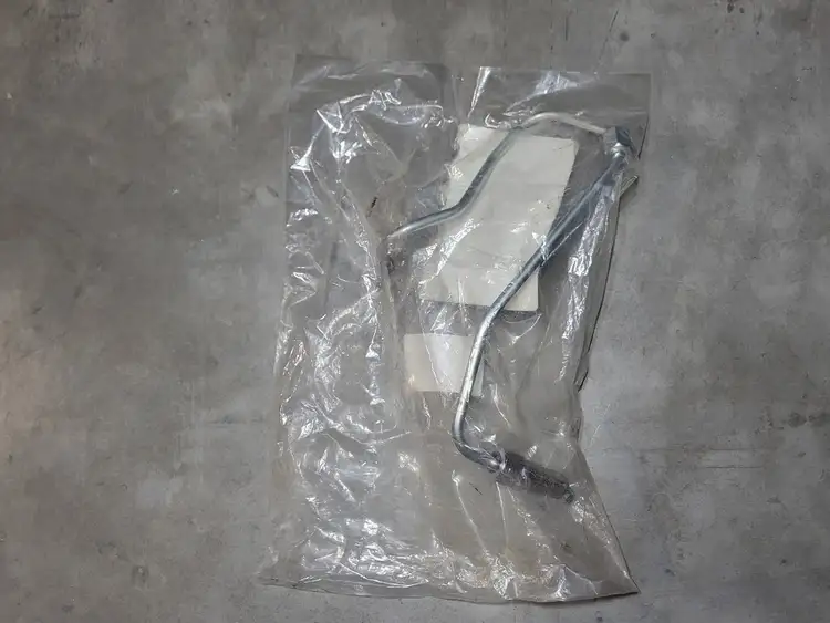 New | in-Stock ISUZU 8-97626750-2 Parts British Columbia CA | Lenmark #269275