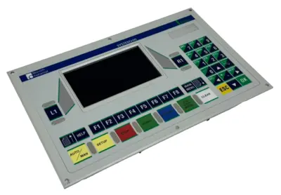 NEW REXROTH R911285948