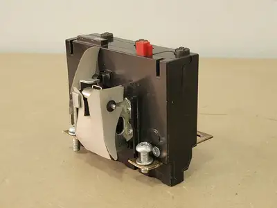 USED SIEMENS FD63T150
