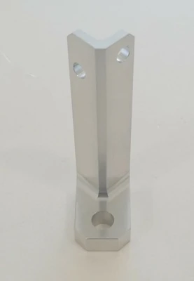 NEW PERKIN ELMER MZ301189