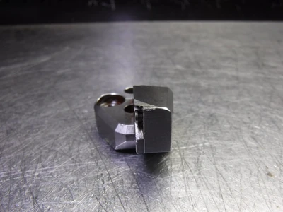 Kaiser Boring Insert Cartridge 10.626.909 (LOC3108C)