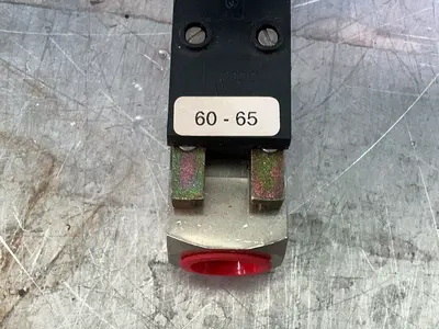 Used KOBOLD _UNKNOWN_ Pumps Ohio US | HGR 24 #1315094