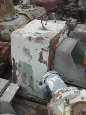 USED PHILADELPHIA -
