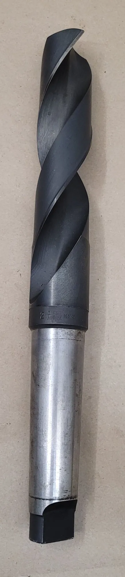 USED Cle-Forge 904612