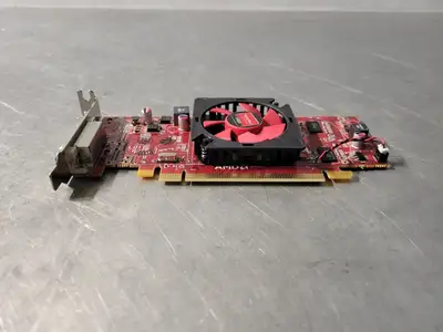 NEW ATI TECHNOLOGIES ATI-102-C31901