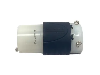 New | in-Stock Legrand L1630-C Bus Bars & Plugs Michigan US | Maverick Industrial Sales #1456567