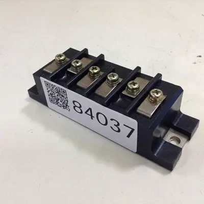 USED FUJI ELECTRIC A50L-0001-0096/AM