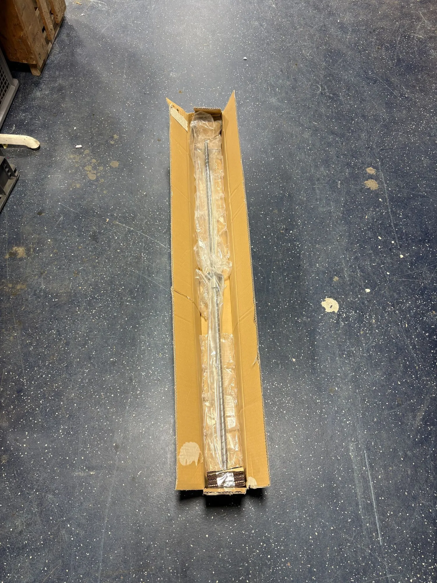 USED NSK W2013-120-C5T