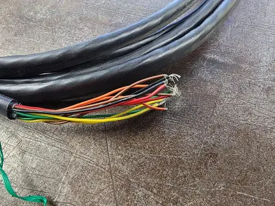 NEW WINTRISS 4313001