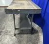 36”x 72” Work Bench