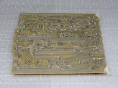 Used PANALARM _UNKNOWN_ Circuit Boards | OCO Industrial #1621910