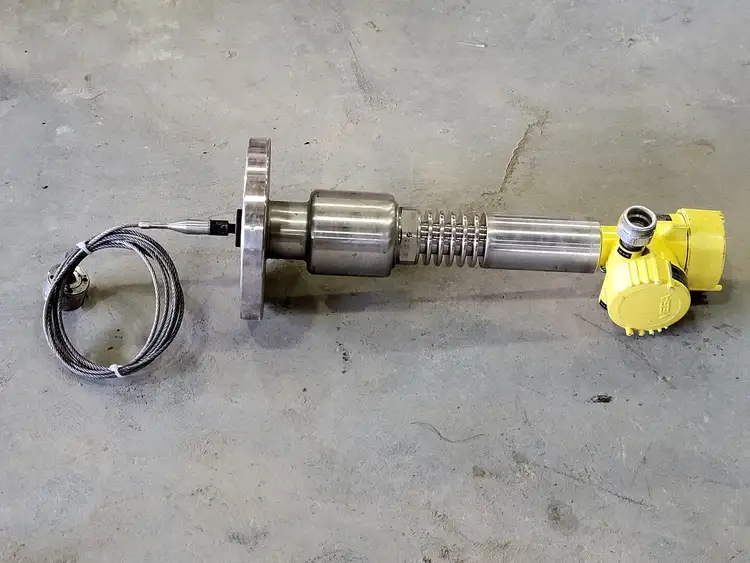 Used VEGA FX86.CDCAD2HXDNAX Misc Electrical & Power Parts British Columbia CA | Lenmark #254671