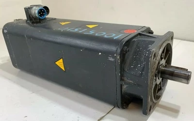 USED Siemens 1 FT5066-1AC71-4EB0