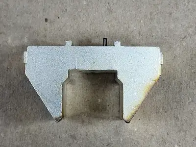 NEW HUBBELL HC14-192-626-801