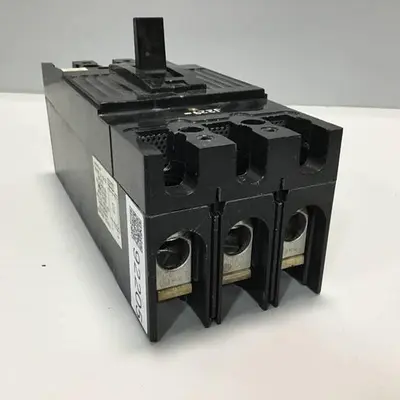 USED GENERAL ELECTRIC / GE TFJ236125