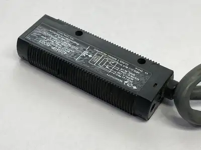 42SRP-6003 | Allen Bradley  Photoelectric Photoswitch 10-30VDC CUT CORD - Used