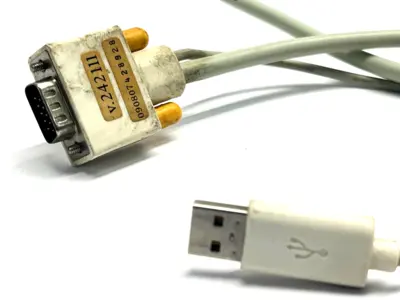 Used BELKIN _UNKNOWN_ Relays & Switches | Maverick Industrial Sales #1110576