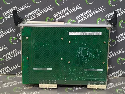 Siemens S30810-K2310-X-5 Hi-Path HDMO Data Storage Module W30810-Q2310-X6-2 Used