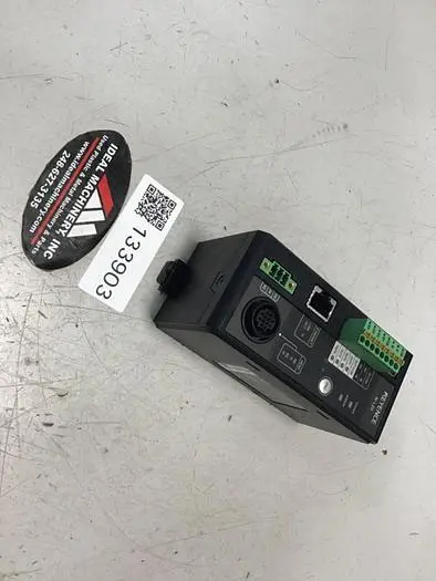 Used KEYENCE CORP N-L20 Circuit Boards Michigan US | Ideal Machinery #595225