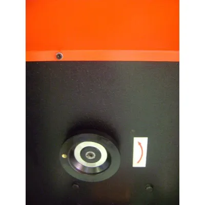 FINISH PRO FP-4075 Wide Belt Sanders | Sierra Victor Industries (15)