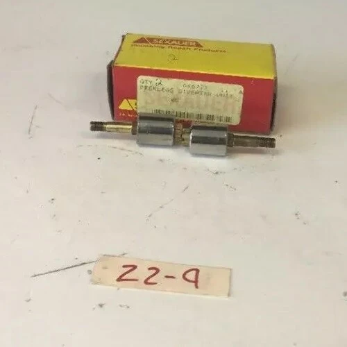 NEW Sexauer 46771