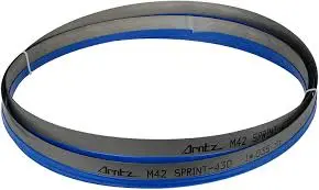 New | in-Stock JET BLADE-1X Saw Blades Illinois US | Olympus Machinery Group #1351132
