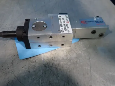 NEW DESTACO 829253