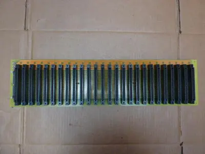 USED CINCINNATI MILACRON 3-351-3610A