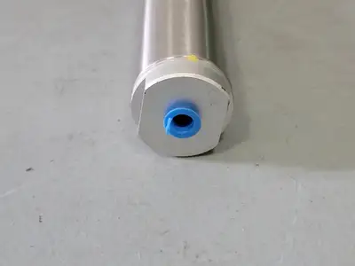 USED SMC NCMB150-0500C
