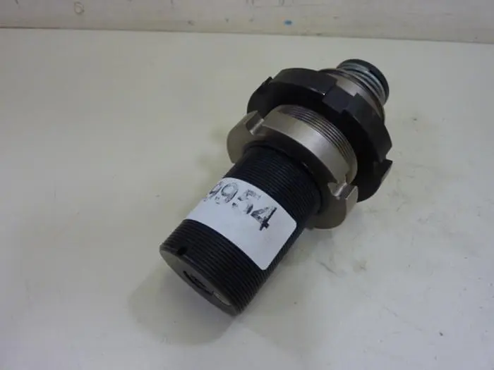 Used ACE ML4525M-Z-G141 Miscellaneous MRO Michigan US | Ideal Machinery #666333
