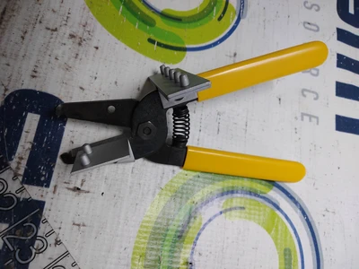 NEW IDEAL 45-123 T-CUTTER   C24639000