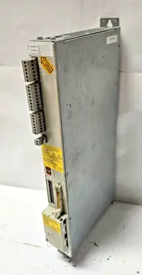 _UNKNOWN_ _UNKNOWN_ Servo Drives & Amplifiers | Amiron Machinery (2)