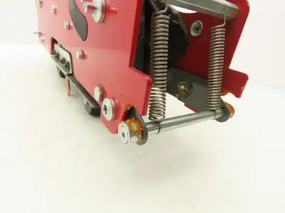 Used 3M _UNKNOWN_ Tape Applicators Indiana US | Arrow Industrial #1438139