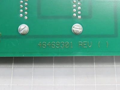 Used UNIVERSAL INSTRUMENT _UNKNOWN_ Circuit Boards Texas US | OCO Industrial #1662761