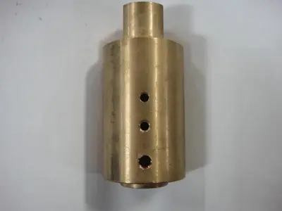NEW HAMADA CP02-02