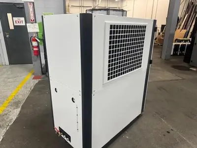 NEW 2025 SHINI SIC-15A-R2