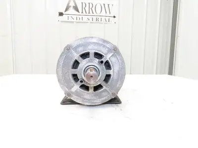 Used AO SMITH _UNKNOWN_ Motors (misc) Indiana US | Arrow Industrial #1249773