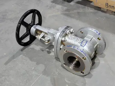 USED DHV C113F6