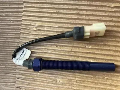 Cummins Position Sensor PN 4307466