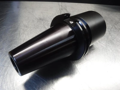 Sandvik Capto C8 Modular Tool Holder C8-A390.45-50 100 (LOC1303C)