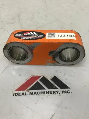 Used ENGEL ES600/200/300/CTL M/M Clamps Michigan US | Ideal Machinery #1293295